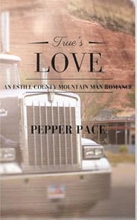 Amazon Com Beast 9781480022119 Pace Pepper Books