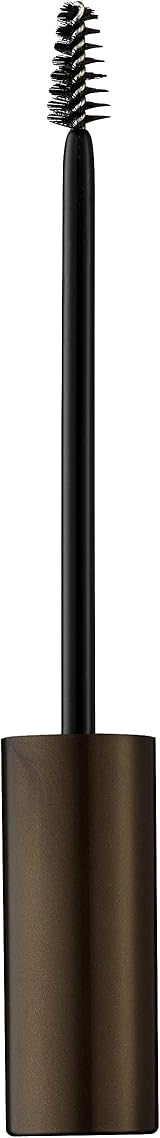 Loreal Paris Super Liner Brow Artist Plumper Medium Dark Eyebrow Gel Volumizer view 2