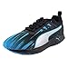 PUMA Men's Pulse XT V2 Graphic Running Shoe