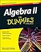 Algebra II For Dummies