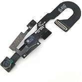 E-repair Face Front Camera Module with Sensor Proximity Flex Cable Replacement for iPhone 7 (4.7'')