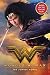 Wonder Woman: The Junior Novel