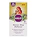Halo Natural Supplements with Cognitive Support for Dogs, Senior Dog Defense, 3.5-Ounce Bottle