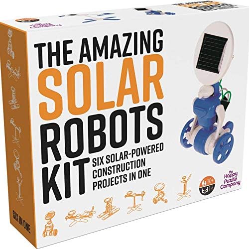 batman forever action figures