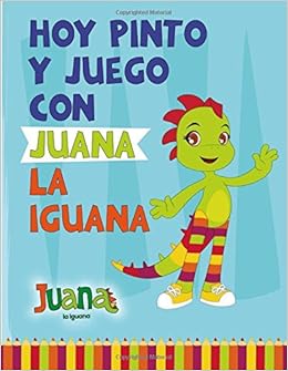 1010+ Coloring Book Juegos Best HD