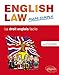 English Law. Made Simple. Le droit anglais facile by 