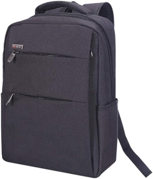 business backpack mens