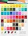 Clear Path Paper - Green Cardstock - 12 x 12 inch - 65Lb Cover - 25 Sheets