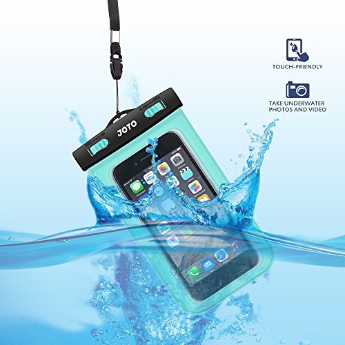 1 Universal+Waterproof+JOTO+Cellphone+Samsung