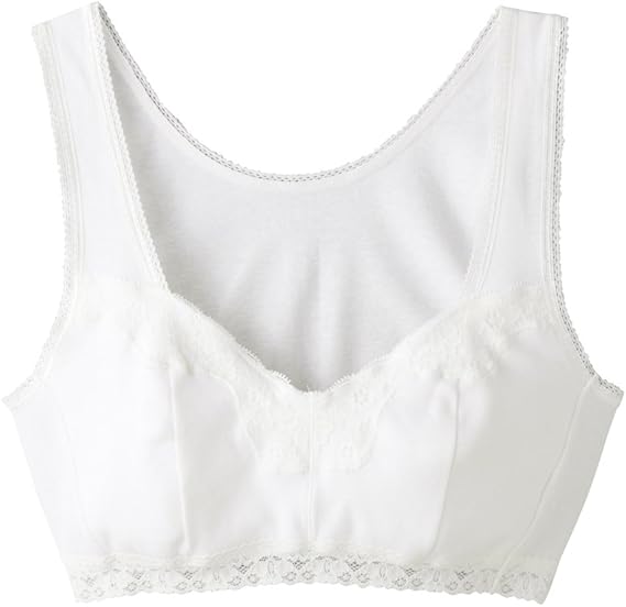 Amazon グンゼ ブラジャー Ym55 レディース ブラジャー 通販