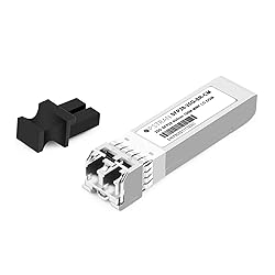 OPSTRAN 25GBASE-SR SFP28 Optical Transceiver Module