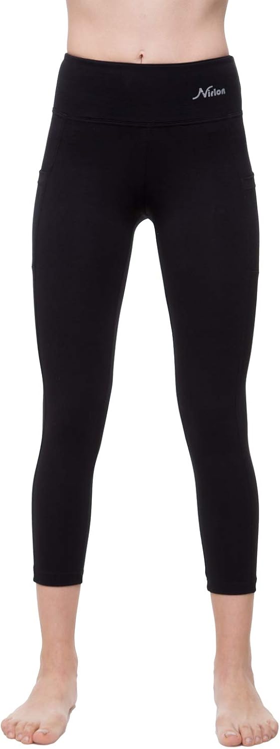 nirlon leggings