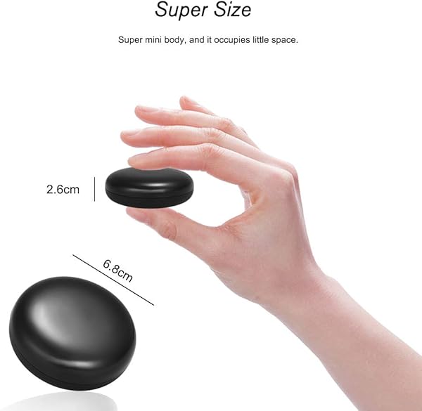 smarthai Control remoto inteligente wifi Smart Home por infrarrojos universal un control para todo TV DVD CD AUD SAT etc compatible con tu Alexa y Google Home