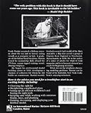 Image de Ship Modeling Simplified: Tips and Techniques for Model Construction from Kits