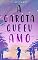 Livro A Garota Que Eu Amo