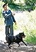 Coleman Men's 35mm PVC/Poly Rain Suit