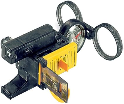 super optic binoculars