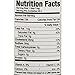 Nanak Desi Ghee Clarified Butter - Premium Quality, Keto Friendly, Certified Paleo, Lactose-Free, Source of Vitamins A & D Great Alternative for Butter Suitable for Cooking (14 oz)