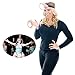 Willy Penis Shape Ring Toss for Bachelorette Party Funny Hen Party Games Girl Night
