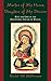 Mother of My Heart, Daughter of My Dreams: Kali and Uma in the Devotional Poetry of Bengal