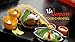 The Japan Food Channel