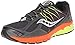 Saucony Men's Lancer 2 Running Shoe