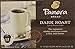 Panera Bread Dark Roast Single Serve Cup, 12 Count
