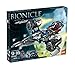 LEGO Bionicle Jetrax T6 (8942)