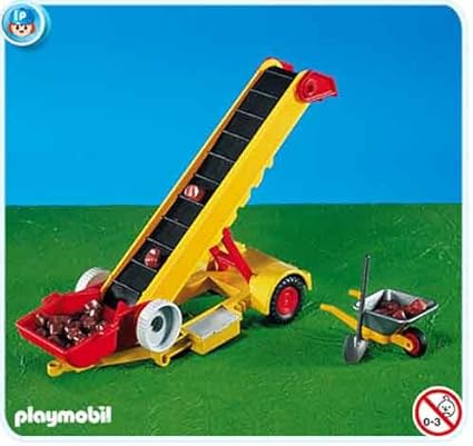 parent child tricycle