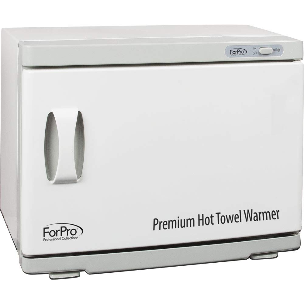 Best Towel Warmer to Look for in 2020