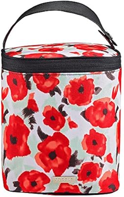 medela breast pump coles