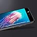 BLU R2-4G LTE Unlocked Smartphone - 16GB + 2GB RAM -Black