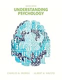 Understanding Psychology Plus NEW MyPsychLab with Pearson eText -- Access Card Package (11th Edition)