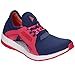 Adidas Pure Boost X Women's Running Shoes