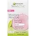 Garnier SkinActive Moisture Rescue Refreshing Gel-Cream for Dry Skin, 1.7 Ouncesthumb 4