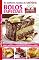 Livro Revista AnaMaria Testa Todas as Receitas - Bolos Especiais (AnaMaria Receitas)