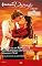 Livro Reis da Califórnia 2/3 (Harlequin Desejo Dueto Livro 11)