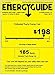 Eccotemp 40H-LP Outdoor Propane Tankless Water Heater, 135,000 British Thermal Unit