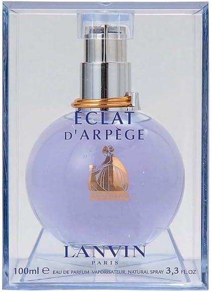 Amazon ランバン エクラドゥアルページュ 100ml 香水 並行輸入品 Lanvin ランバン オードパルファム Edp 通販