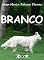 Livro Branco (imagens)