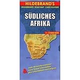Image de sudliches afrika / afrique australe southern africa