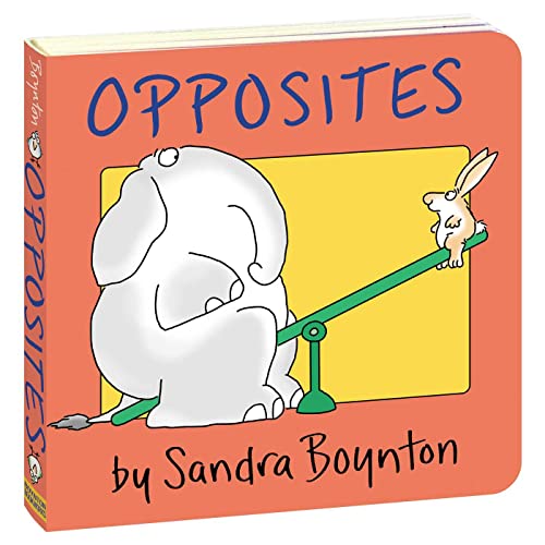 Boynton's Greatest Hits The Big Yellow Box (Boxed Set) The Going to