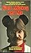 Walt, Mickey and Me, confessions of the first ex-Mouseketeer 0440193869 Book Cover