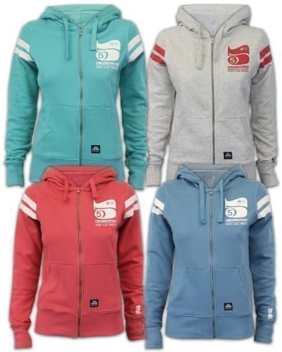 crosshatch kapuzenpullover