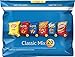 Frito-Lay Chips Classic mix Multipack, 20 Count