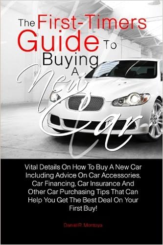 insurance company vans dui cheap insurance