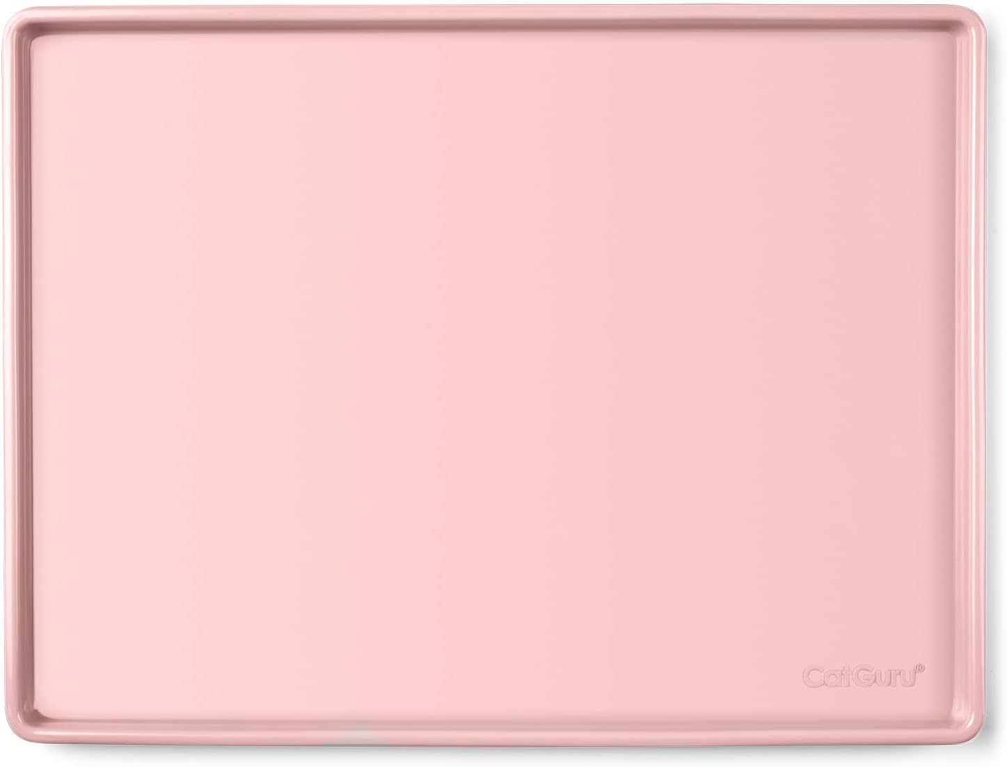 Best can you be allergic to carpet The Best Home