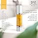 Nourish Beaute Hair Regrowth Treatment Serum for Hair Loss that Promotes Hair Regrowth, Volume and Thickening with Caffeine, For Men and Women, 2 Pack 1.7 Ounces