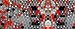 JellyBeadZ Water Bead Gel 8 Ounce -Almost 15,000- Orange- Heat Sealed Bag- Water Pearls Gel Beads- Wedding & Event Centerpieces