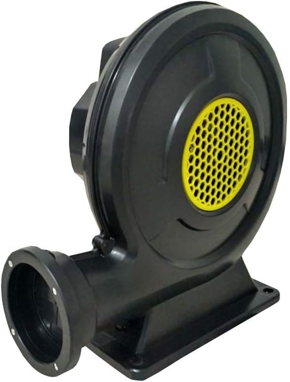 220V Inflatable Bouncer Blower - Pure Copper Motor - for Jumper, Bouncy Castle,950W
